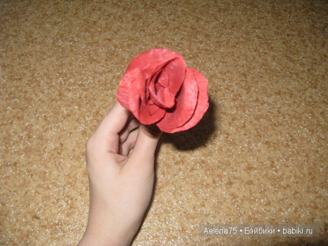 Выставка авторских игрушек и кукол "Ателье чудес" в Новосибирске 2013 (фото 3)