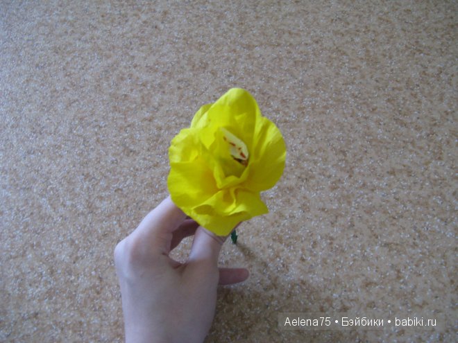 Выставка авторских игрушек и кукол "Ателье чудес" в Новосибирске 2013