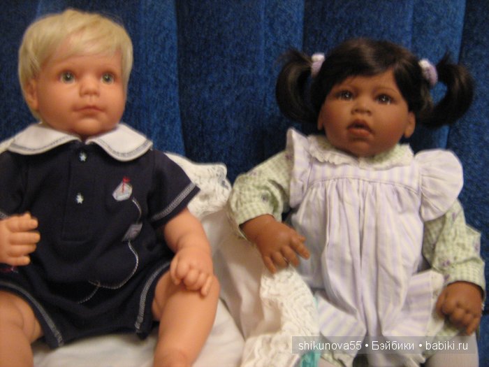 Зеленоглазый красавчик. I love cape may boy, Lee Middleton (фото 3)