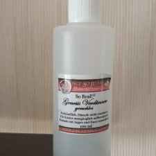 Прошу совета! Растворитель для красок генезис