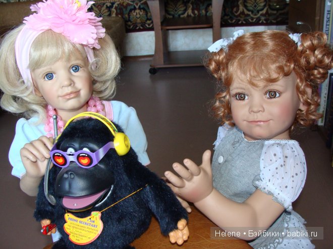 Челси! Chelsea от Сьюзан Липпл