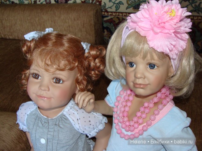 Челси! Chelsea от Сьюзан Липпл