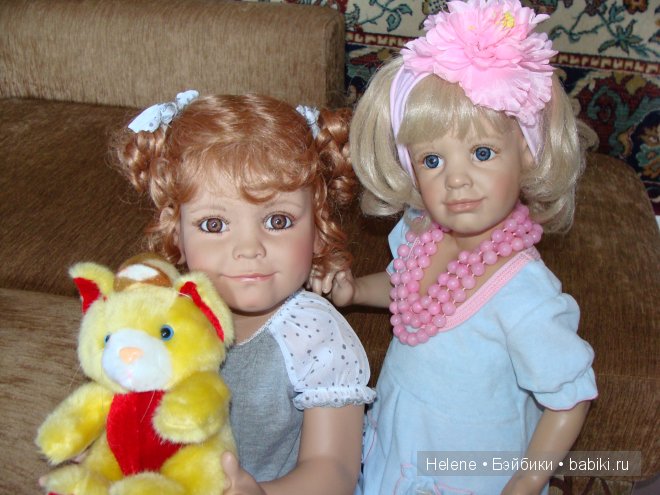 Челси! Chelsea от Сьюзан Липпл