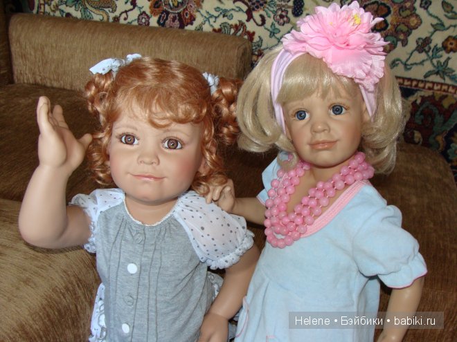 Челси! Chelsea от Сьюзан Липпл