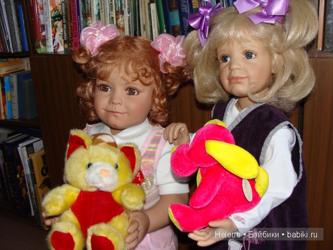 Челси! Chelsea от Сьюзан Липпл