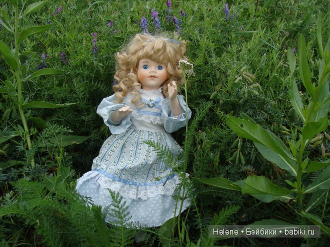 Страна Полуночного Солнца или Большое путешествие Рейчел - II