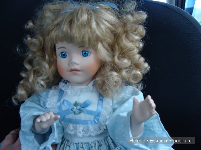 Страна Полуночного Солнца или Большое путешествие Рейчел - II