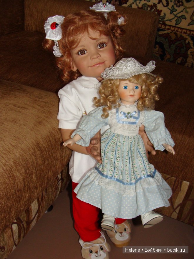 Страна Полуночного Солнца или Большое путешествие Рейчел - I (фото 2)