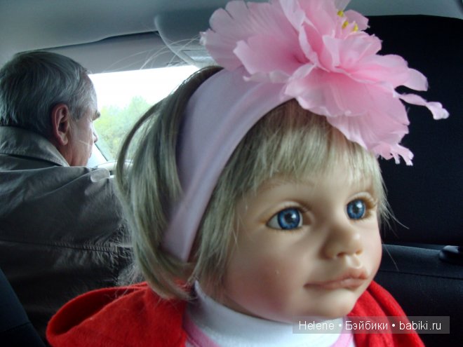 Сара в столице Заполярья — Туризм и путешествия: фотоотчеты из поездок