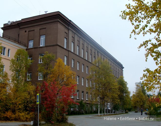 Солнечный лучик - Сонечка. Sophie от Susan Lippl