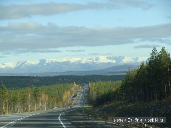 Солнечный лучик - Сонечка. Sophie от Susan Lippl