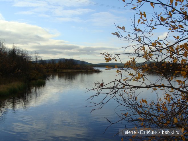 Солнечный лучик - Сонечка. Sophie от Susan Lippl