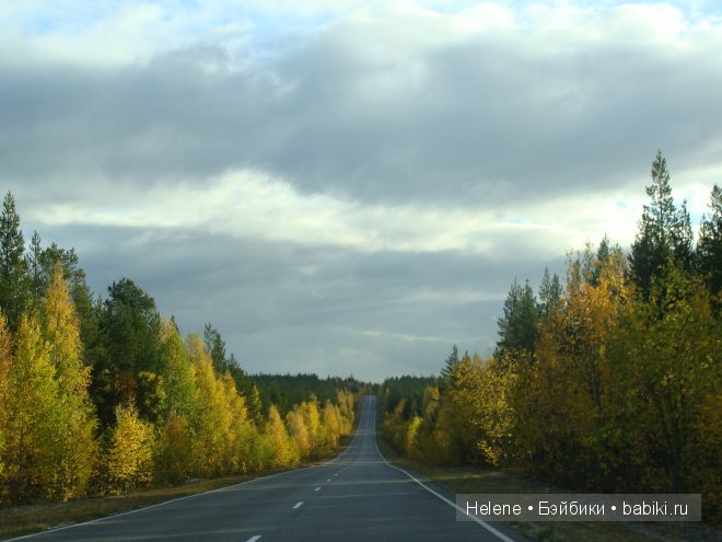 Солнечный лучик - Сонечка. Sophie от Susan Lippl