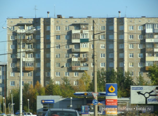 Солнечный лучик - Сонечка. Sophie от Susan Lippl