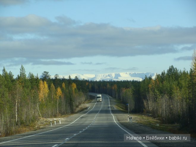 Солнечный лучик - Сонечка. Sophie от Susan Lippl