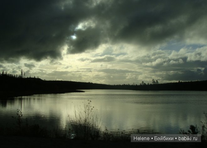 Солнечный лучик - Сонечка. Sophie от Susan Lippl