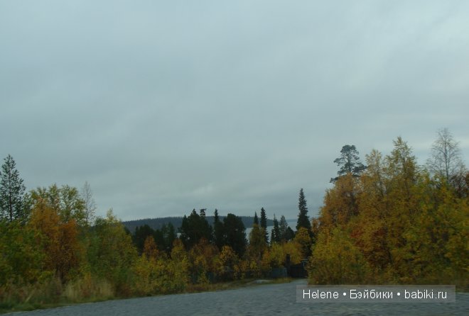 Солнечный лучик - Сонечка. Sophie от Susan Lippl