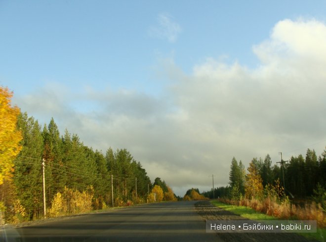 Солнечный лучик - Сонечка. Sophie от Susan Lippl