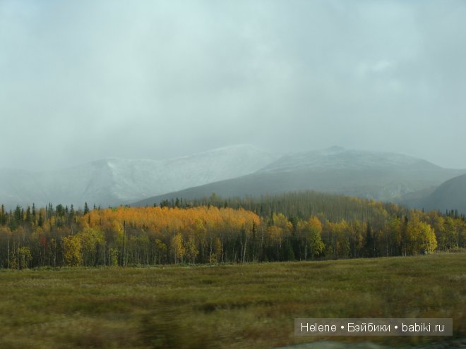 Солнечный лучик - Сонечка. Sophie от Susan Lippl