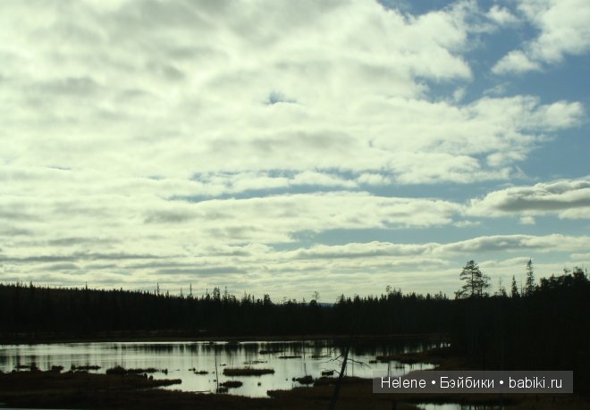 Солнечный лучик - Сонечка. Sophie от Susan Lippl