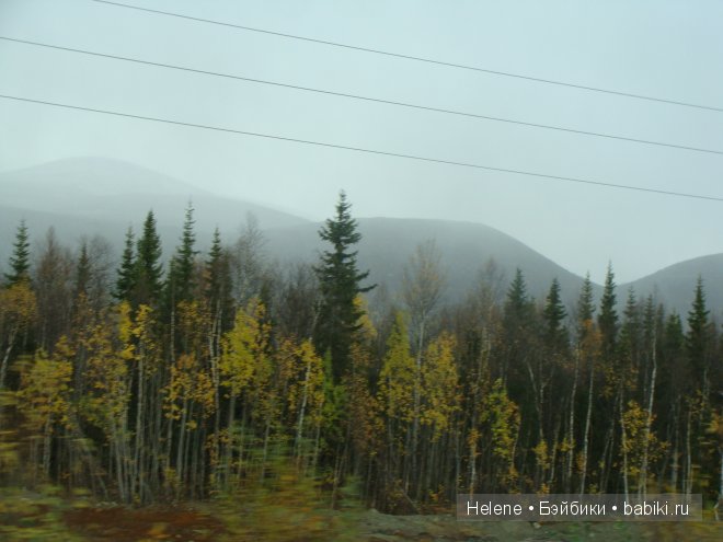 Солнечный лучик - Сонечка. Sophie от Susan Lippl