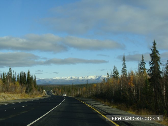 Солнечный лучик - Сонечка. Sophie от Susan Lippl