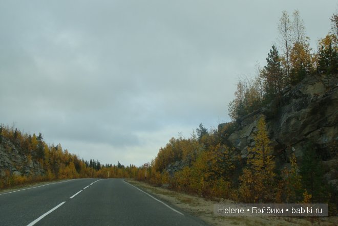 Солнечный лучик - Сонечка. Sophie от Susan Lippl