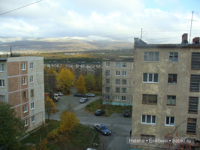 Солнечный лучик - Сонечка. Sophie от Susan Lippl