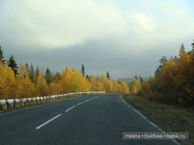 Солнечный лучик - Сонечка. Sophie от Susan Lippl