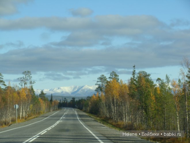 Солнечный лучик - Сонечка. Sophie от Susan Lippl