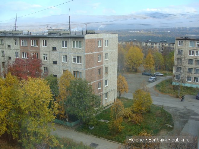 Солнечный лучик - Сонечка. Sophie от Susan Lippl