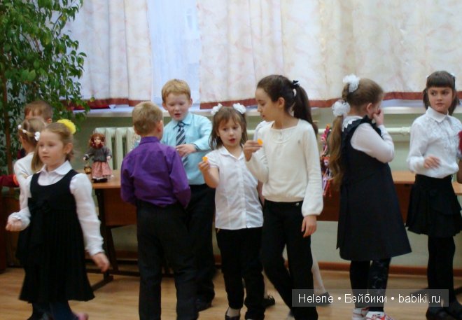 Один день уходящего года. Выставка кукол в школе № 1 г. Ковдор Мурманской области 2014 | Бэйбики Один день уходящего года. Выставка кукол в школе № 1 г. Ковдор Мурманской области 2014