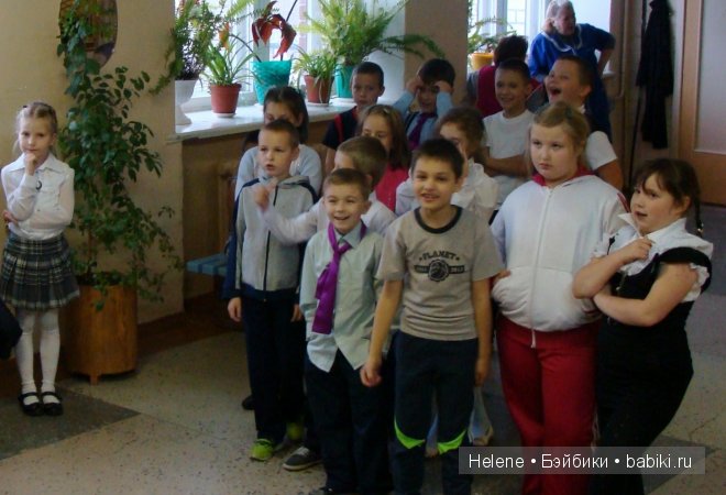 Один день уходящего года. Выставка кукол в школе № 1 г. Ковдор Мурманской области 2014 | Бэйбики Один день уходящего года. Выставка кукол в школе № 1 г. Ковдор Мурманской области 2014