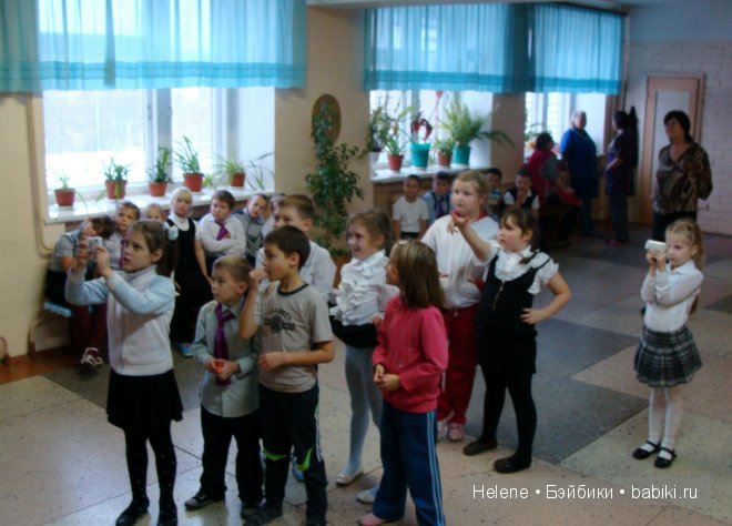 Один день уходящего года. Выставка кукол в школе № 1 г. Ковдор Мурманской области 2014 | Бэйбики Один день уходящего года. Выставка кукол в школе № 1 г. Ковдор Мурманской области 2014