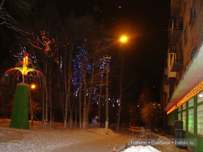 Новогоднее конфетти — Домашние коллекции кукол: фото собраний