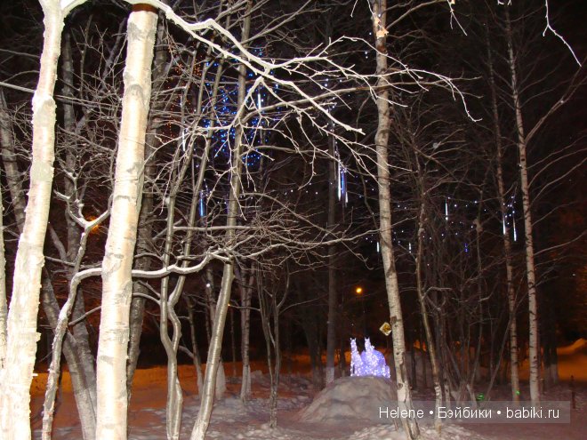 Новогоднее конфетти — Домашние коллекции кукол: фото собраний