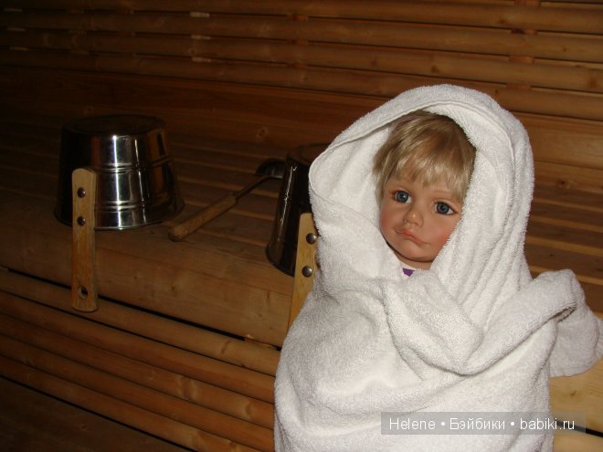 Сара в Салле — Туризм и путешествия: фотоотчеты из поездок