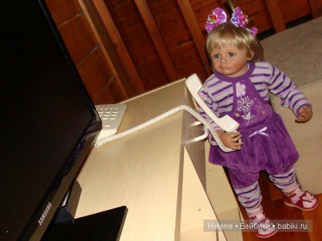 Сара в Салле — Туризм и путешествия: фотоотчеты из поездок