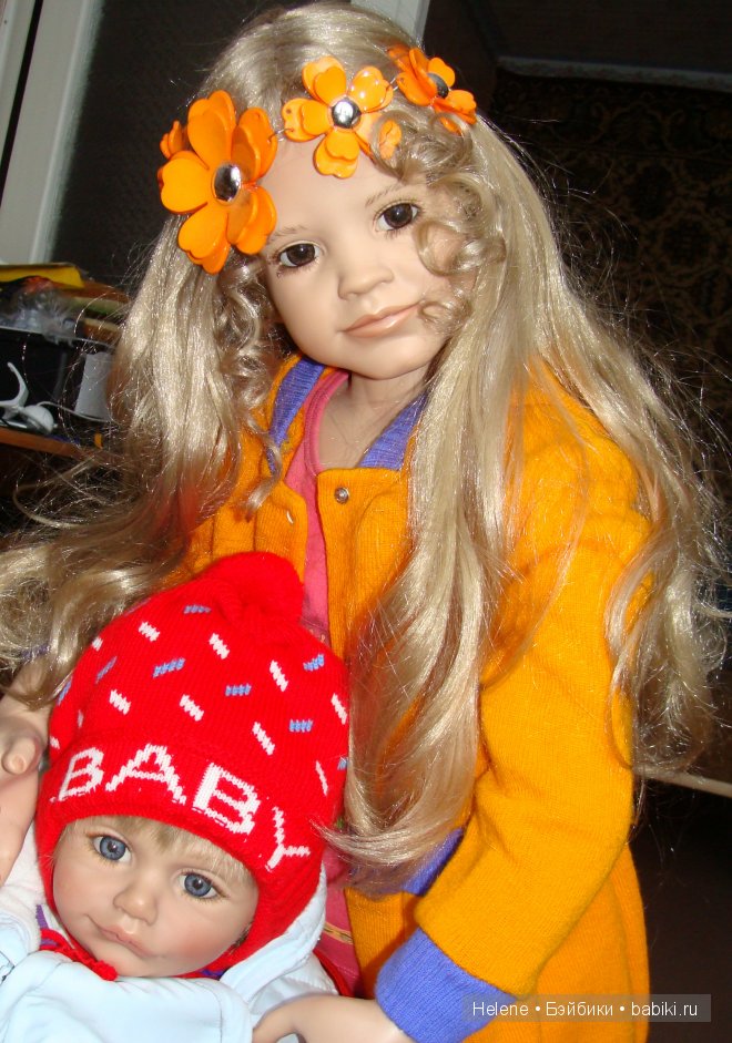 Сара в Салле — Туризм и путешествия: фотоотчеты из поездок (фото 2)