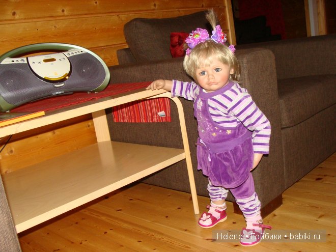 Сара в Салле — Туризм и путешествия: фотоотчеты из поездок