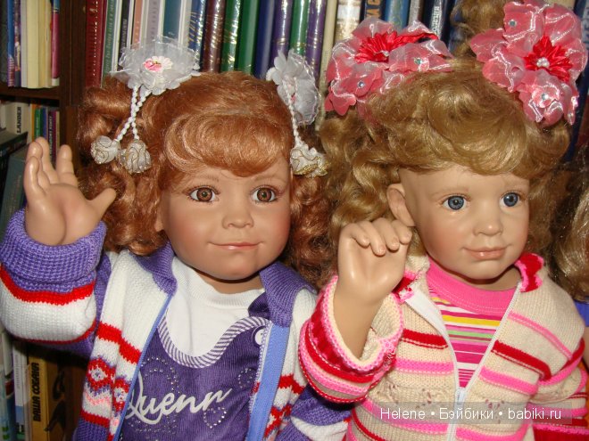 Сара в Салле — Туризм и путешествия: фотоотчеты из поездок (фото 5)