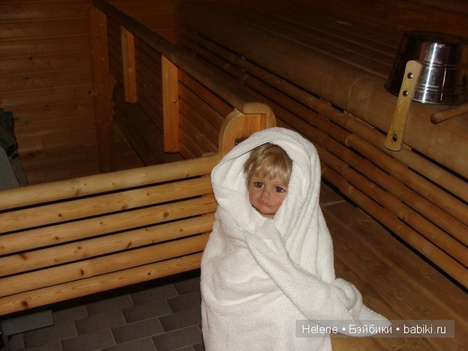 Сара в Салле — Туризм и путешествия: фотоотчеты из поездок