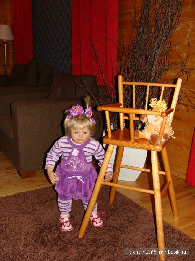 Сара в Салле — Туризм и путешествия: фотоотчеты из поездок