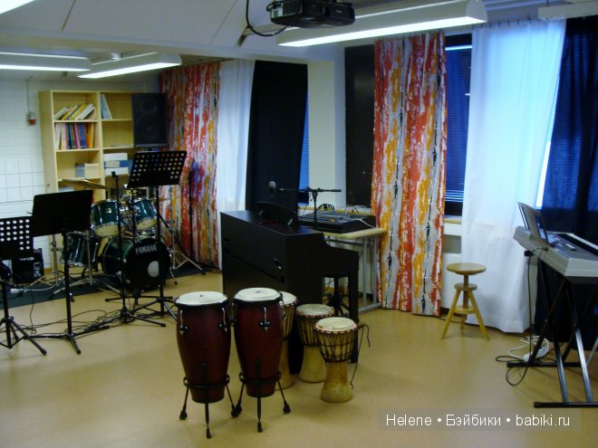 Сара в Салле — Туризм и путешествия: фотоотчеты из поездок