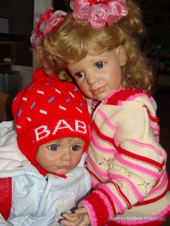 Сара в Салле — Туризм и путешествия: фотоотчеты из поездок (фото 3)