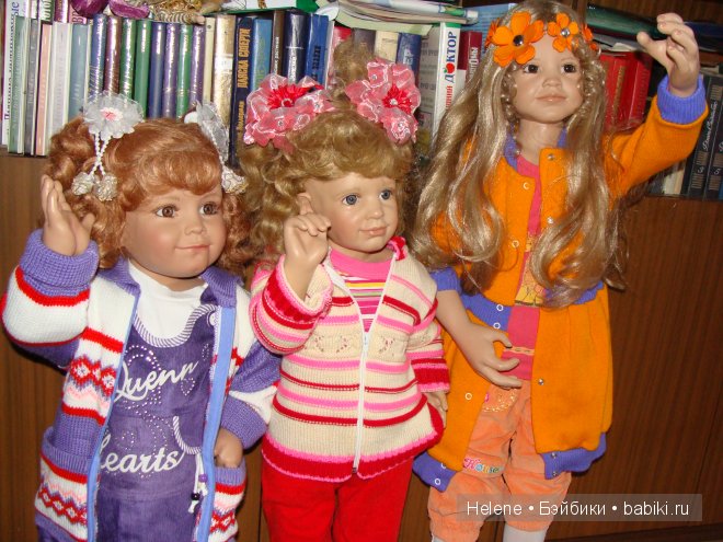 Сара в Салле — Туризм и путешествия: фотоотчеты из поездок (фото 4)