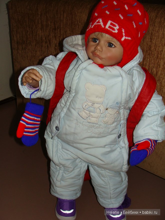 Сара в Салле — Туризм и путешествия: фотоотчеты из поездок (фото 6)