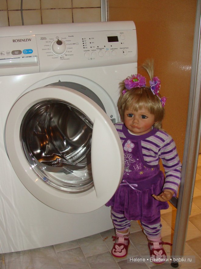 Сара в Салле — Туризм и путешествия: фотоотчеты из поездок