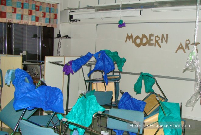 Сара в Салле — Туризм и путешествия: фотоотчеты из поездок (фото 8)