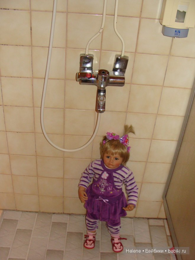 Сара в Салле — Туризм и путешествия: фотоотчеты из поездок